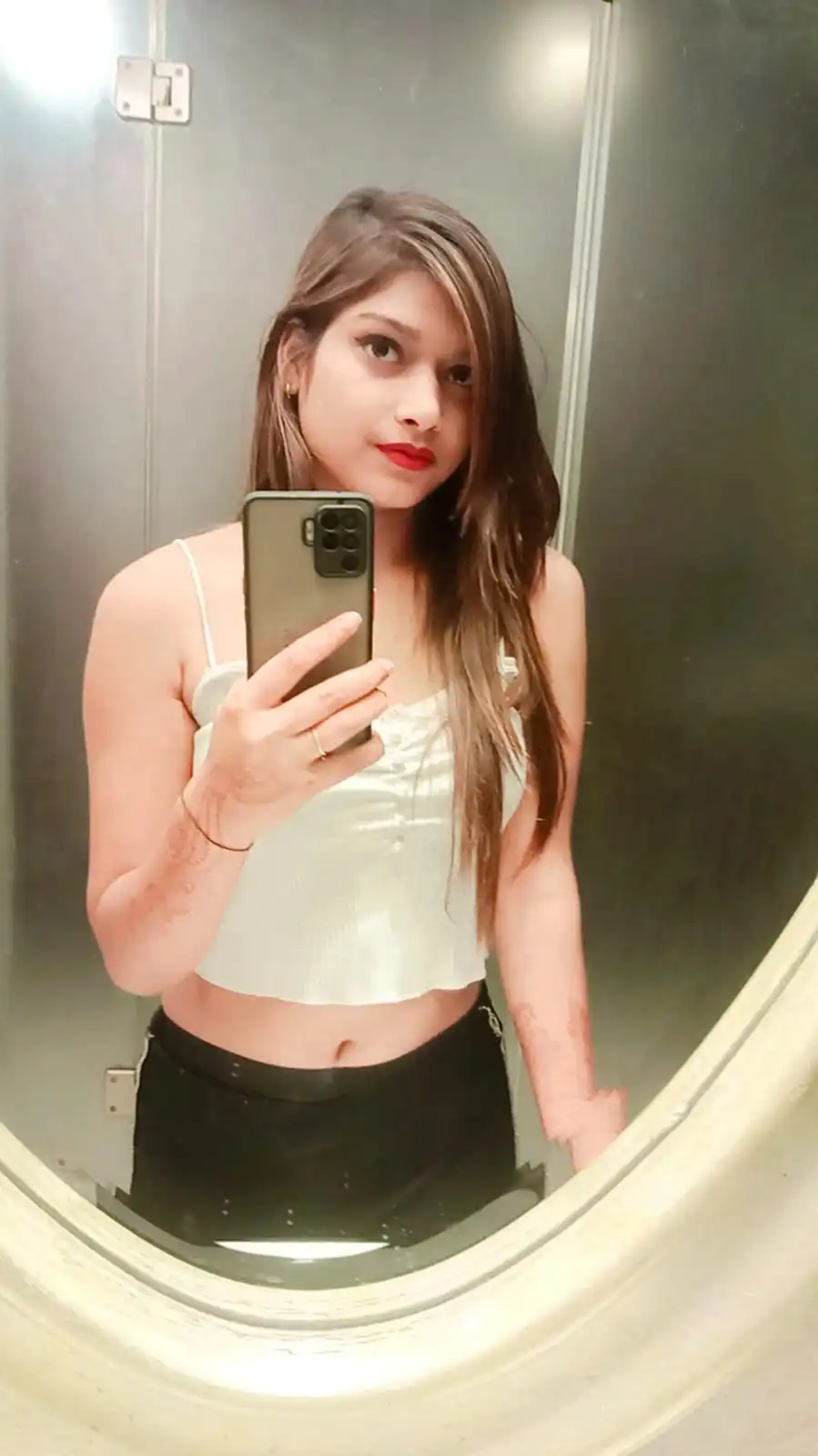 Gurugram vip call girl service