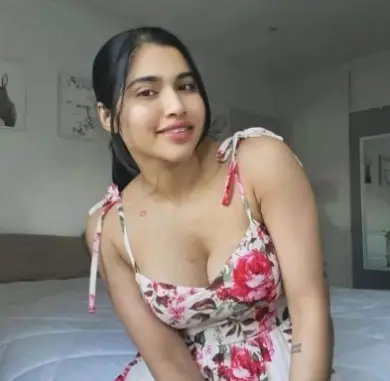 Cash payment services Hai-am-Preethi-Independent-college-girl-staying-single-meet-me.