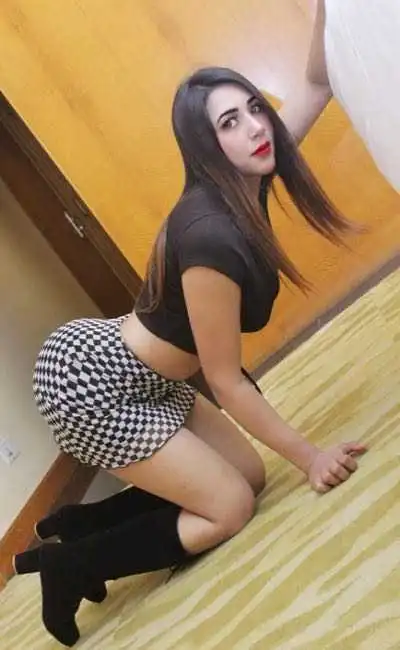 full service mumbai call girl